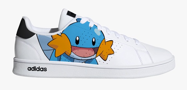 Mudkip