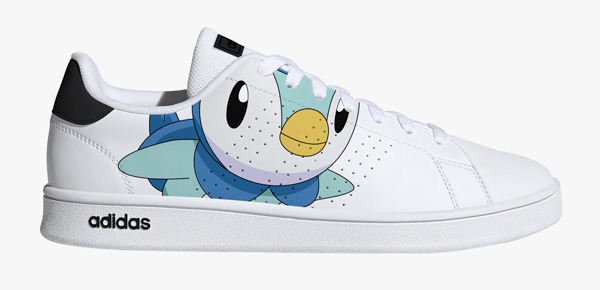 Piplup