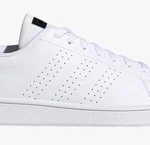 Adidas Advantage Base Assassin's Creed Logo Assassin's Creed