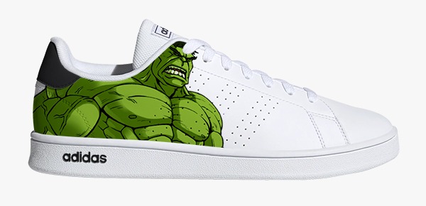 Hulk