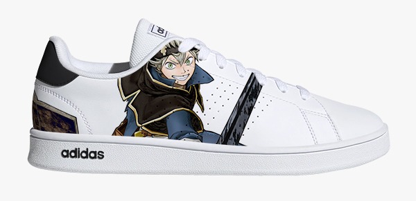 Asta Attack