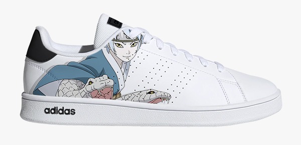 Mitsuki Snakes