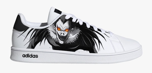 Ryuk