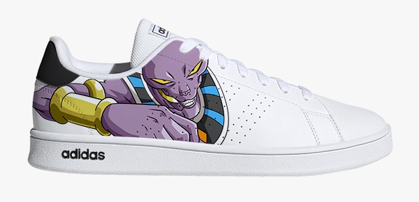 Beerus