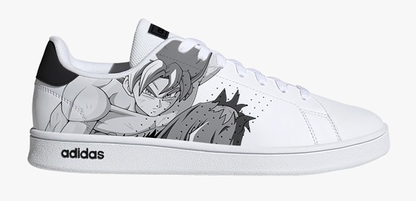 Ultra Istinto BW