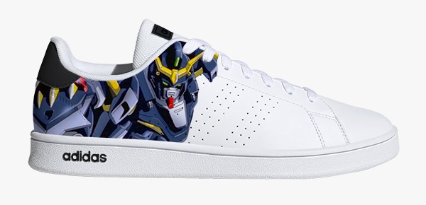 Gundam Wing