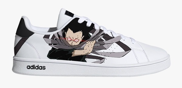 Shota Aizawa