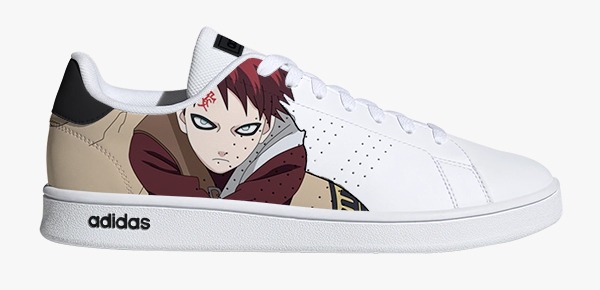 Gaara Child