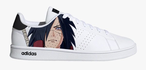 Madara Edo Tensei