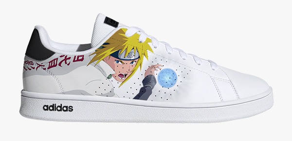 Minato Rasengan
