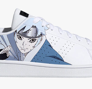 Adidas Advantage Base Mitsuki Naruto