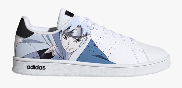Mitsuki