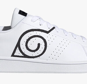 Adidas Advantage Base Konoha Naruto