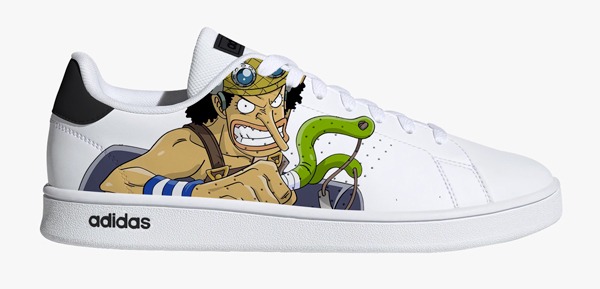 Usopp