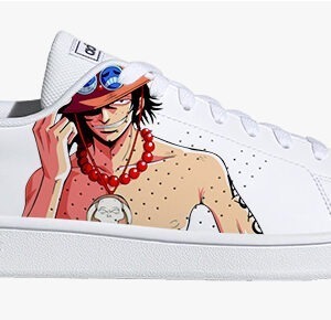 Adidas Advantage Base Portuguese D. Ace One Piece