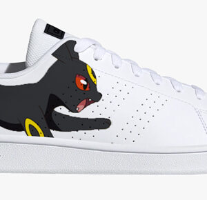 Adidas Advantage Base Umbreon Pokémon