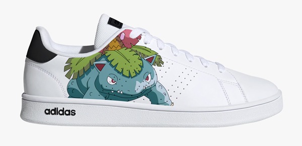 Venusaur