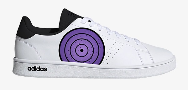 Rinnegan