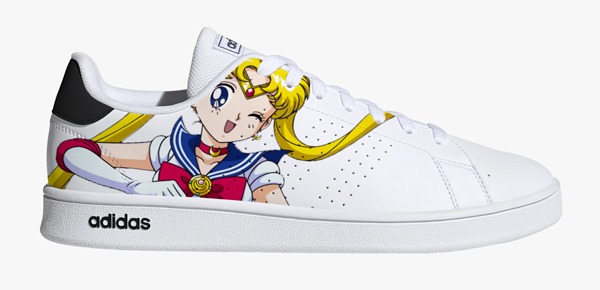 Sailor Moon