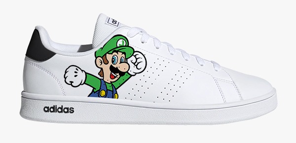Luigi