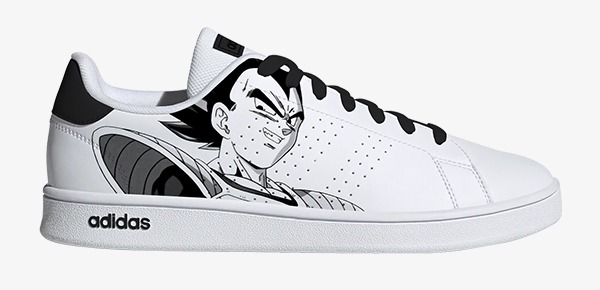 Vegeta AD