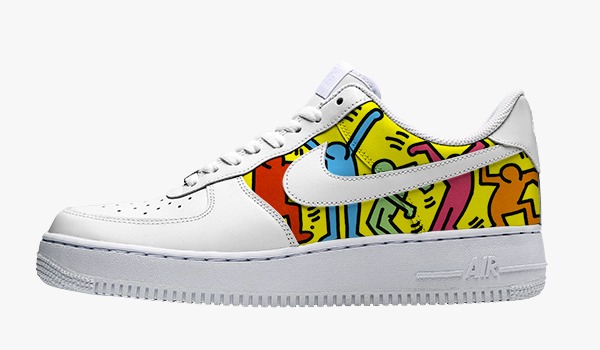 Pop Art
