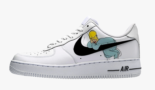 Homer Dream SW