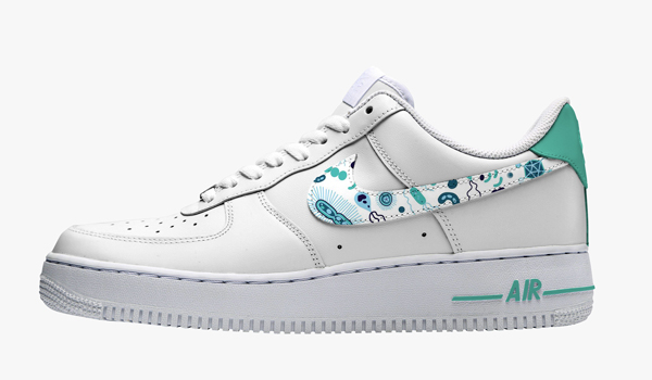 Bacteria SW